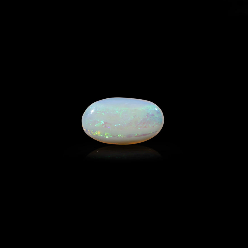 Australian Opal - 4.4 Carat - Pramogh