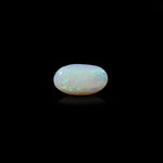 Australian Opal - 4.4 Carat - Pramogh