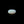 Load image into Gallery viewer, Australian Opal - 4.4 Carat - Pramogh
