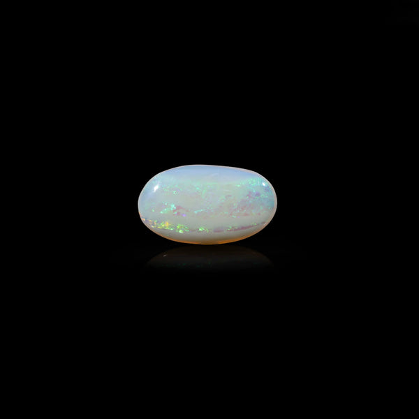 Australian Opal - 4.4 Carat - Pramogh