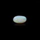 Australian Opal - 4.4 Carat - Pramogh