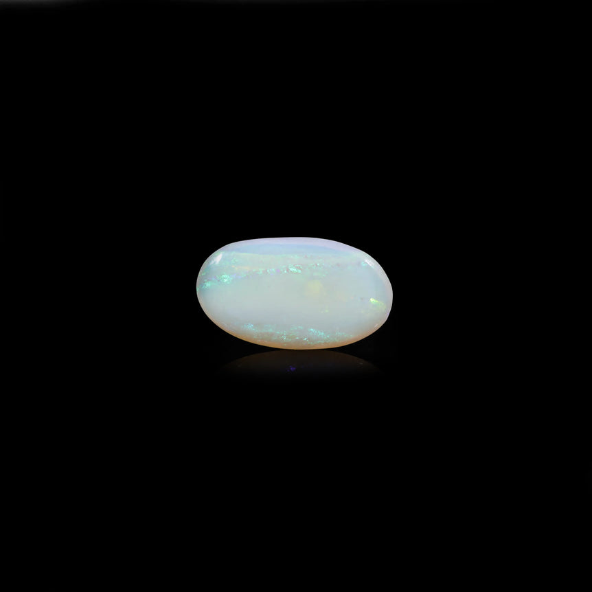 Opal - 4.4 Carat