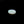 Load image into Gallery viewer, Opal - 4.4 Carat
