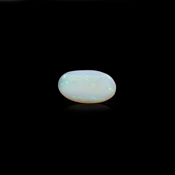 Opal - 4.4 Carat