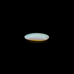 Opal - 4.4 Carat
