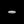 Load image into Gallery viewer, Opal - 4.4 Carat
