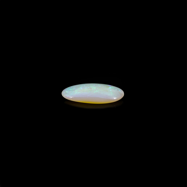 Opal - 4.4 Carat