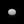 Load image into Gallery viewer, Australian Opal - 4.4 Carat - Pramogh
