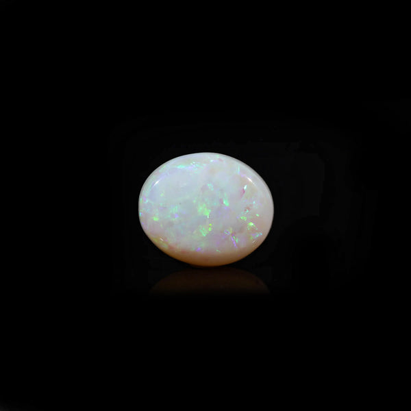 Australian Opal - 4.4 Carat - Pramogh