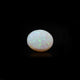 Australian Opal - 4.4 Carat - Pramogh