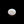 Load image into Gallery viewer, Opal - 4.4 Carat
