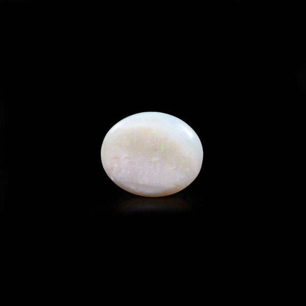 Opal - 4.4 Carat