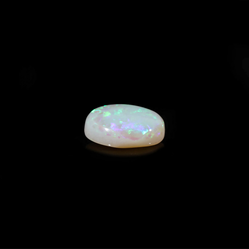 Opal - 4.4 Carat