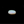 Load image into Gallery viewer, Opal - 4.4 Carat
