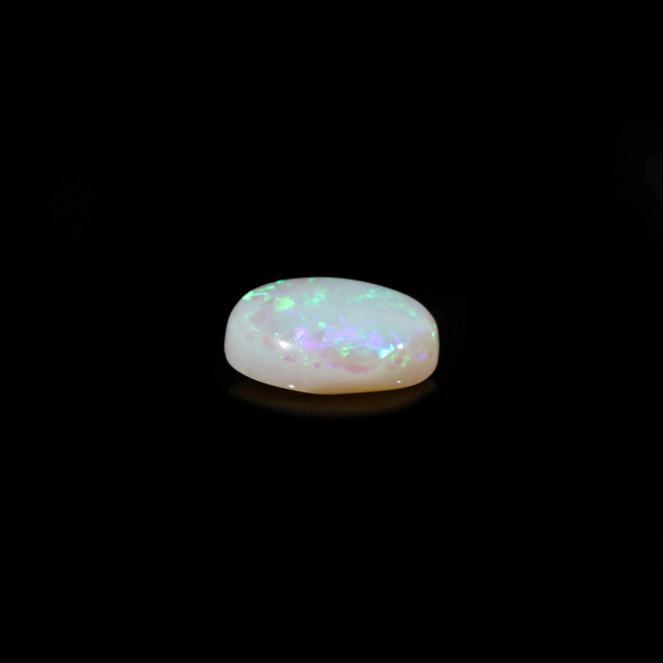 Opal - 4.4 Carat