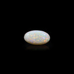 Australian Opal - 6.3 Carat - Pramogh