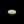 Load image into Gallery viewer, Australian Opal - 6.3 Carat - Pramogh
