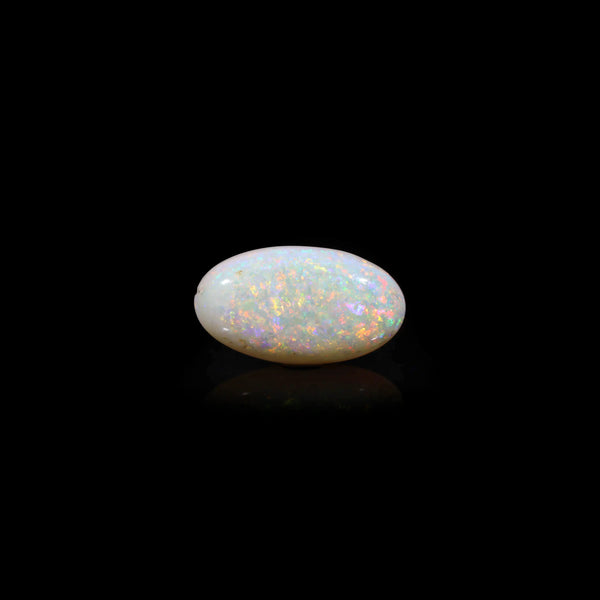 Australian Opal - 6.3 Carat - Pramogh
