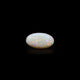 Australian Opal - 6.3 Carat - Pramogh