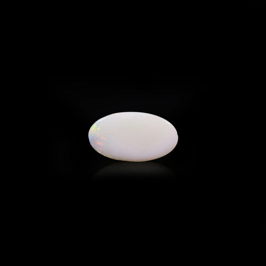 Opal - 6.3 Carat