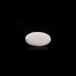 Opal - 6.3 Carat