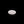Load image into Gallery viewer, Opal - 6.3 Carat
