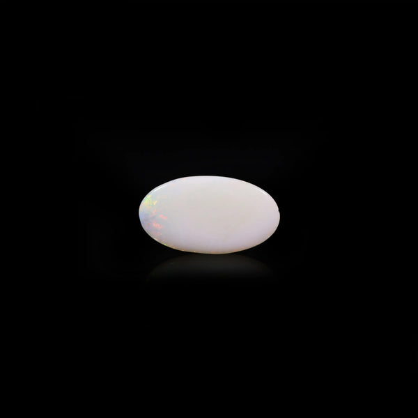 Opal - 6.3 Carat