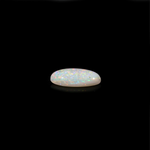 Opal - 6.3 Carat