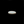 Load image into Gallery viewer, Opal - 6.3 Carat
