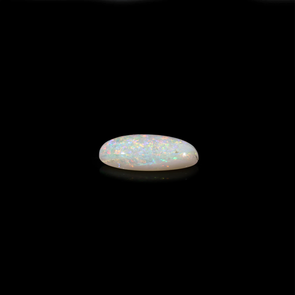 Opal - 6.3 Carat