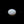 Load image into Gallery viewer, Australian Opal - 4.75 Carat - Pramogh
