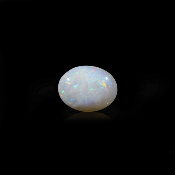 Australian Opal - 4.75 Carat - Pramogh