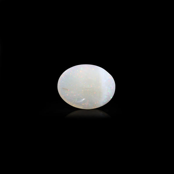 Opal - 4.75 Carat
