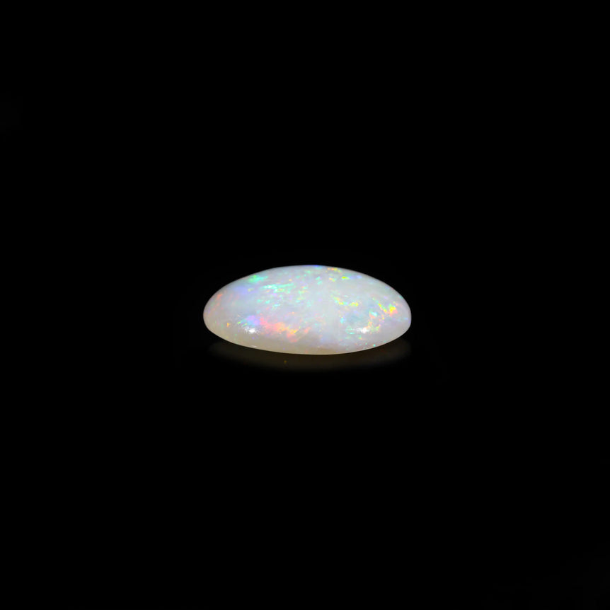 Opal - 4.75 Carat
