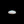 Load image into Gallery viewer, Opal - 4.75 Carat
