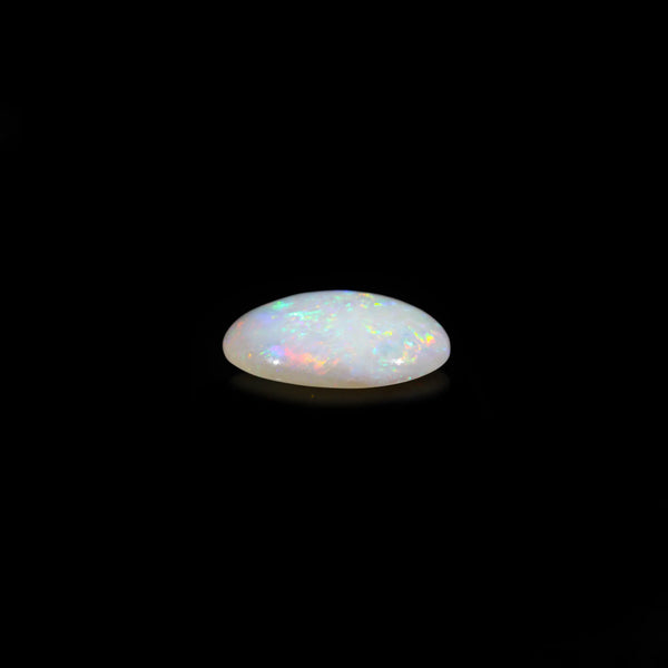 Opal - 4.75 Carat