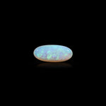 Australian Opal - 4.2 Carat - Pramogh