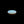 Load image into Gallery viewer, Australian Opal - 4.2 Carat - Pramogh
