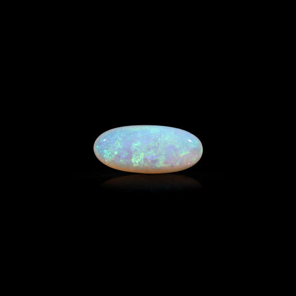Australian Opal - 4.2 Carat - Pramogh