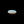 Load image into Gallery viewer, Opal - 4.2 Carat
