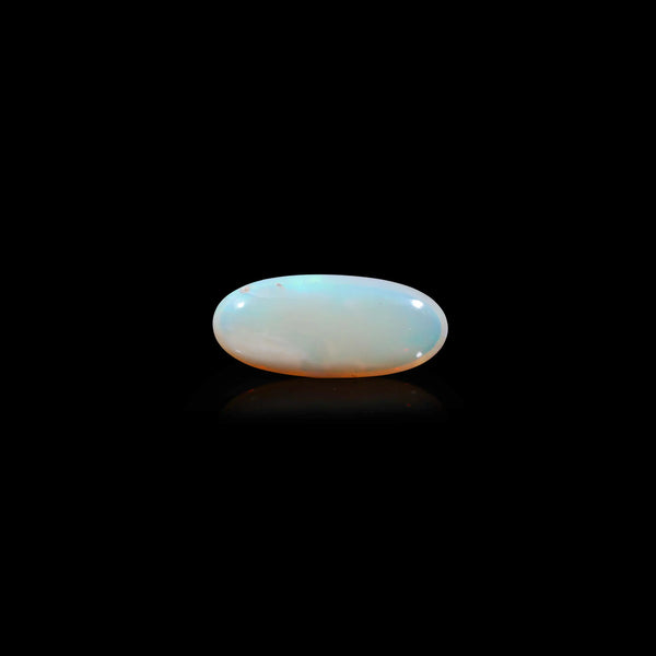Opal - 4.2 Carat