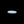 Load image into Gallery viewer, Opal - 4.2 Carat
