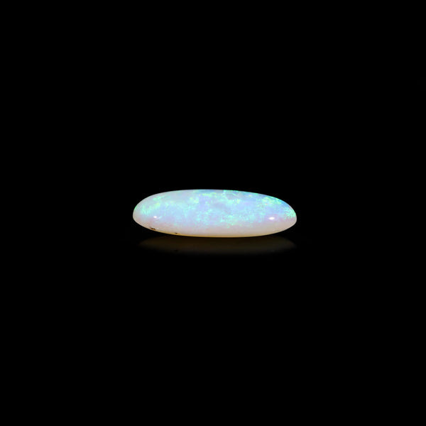 Opal - 4.2 Carat