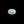 Load image into Gallery viewer, Australian Opal - 14.7 Carat - Pramogh
