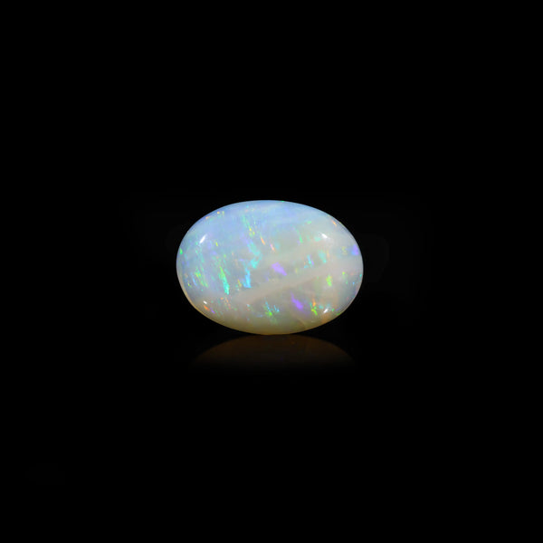 Australian Opal - 14.7 Carat - Pramogh
