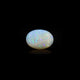 Australian Opal - 14.7 Carat - Pramogh