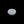 Load image into Gallery viewer, Opal - 14.7 Carat
