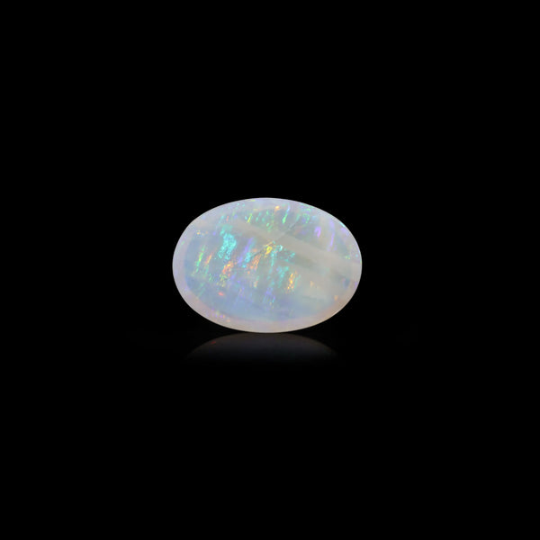 Opal - 14.7 Carat