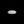 Load image into Gallery viewer, Opal - 14.7 Carat
