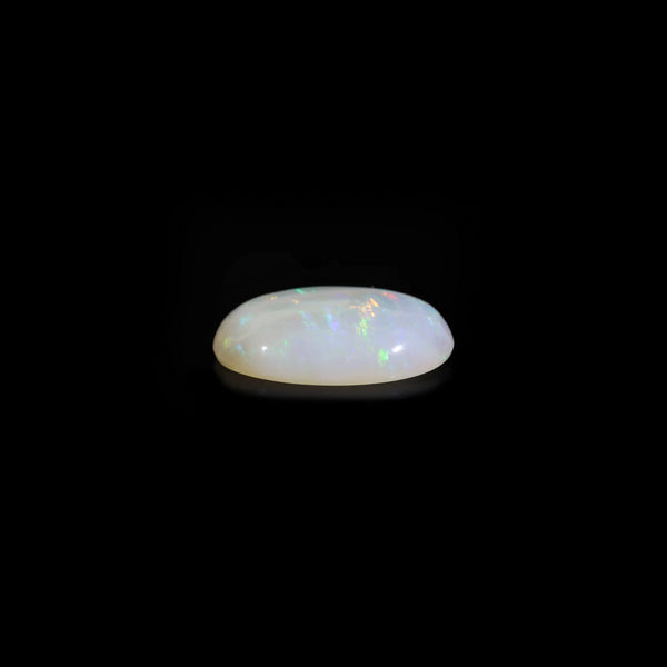 Opal - 14.7 Carat